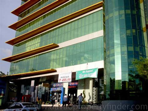 ftc tower davao|FTC Tower Map .